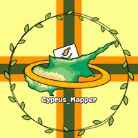 cyprus_mapp0r