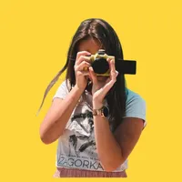 original sound - barbaragrgich