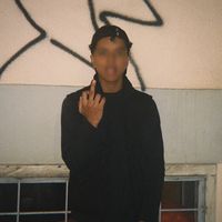 abid_mally