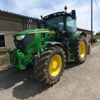 original sound - l0ul0u_ty