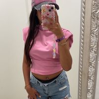 son original