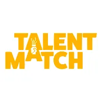 original sound - talentmatch.es