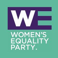 womensequalityparty