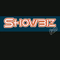original sound - showbizfun20