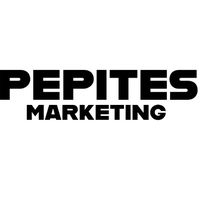 alex_pepites_marketing