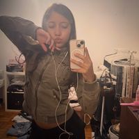 iara0a00aaa