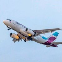 emilian.flug