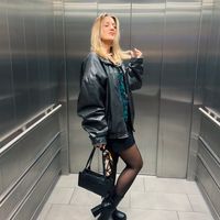 beccamariar