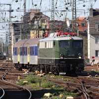 einsenbahnfotograf_mg