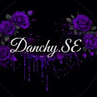 Originalton - danchy