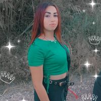 antonyaregina