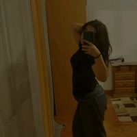 jessica._nunes