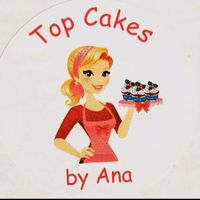 topcakesana