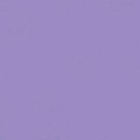 violetines._.mintys