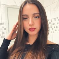guida_fm