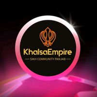 khalsaempire