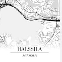 halssila.ship