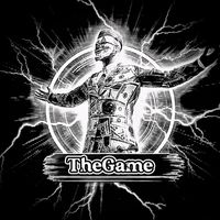 t2p.thegame