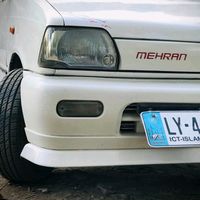 _mafia_066