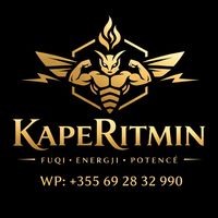 kaperitmin.al