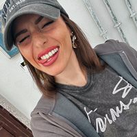 mariiirussoo