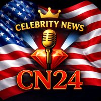 celebrity.news.24