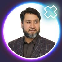 rafiullahjip