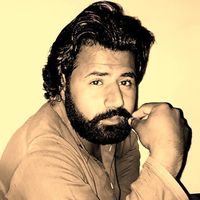 abbaskhantiger1