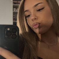 xz.alaya