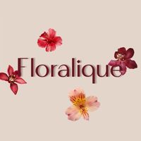 floralique_vintage
