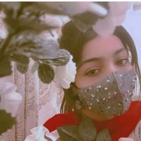 cutegirlyam12