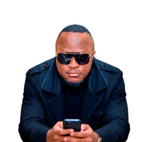 original sound - xavierlagafa