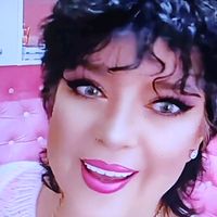 carmenbesac1
