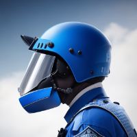 original sound - tellitosclips