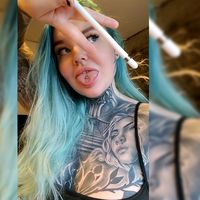 libbiextattoo