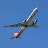 original sound - bln_aviation26