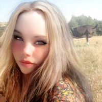 mimi15402
