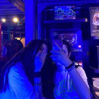 sof.luuuu