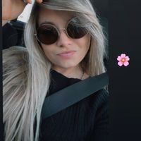 lidia_sisti_szollosi