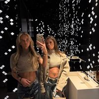 haileysimonis0
