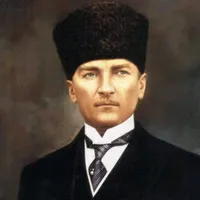 original sound - raizen30k