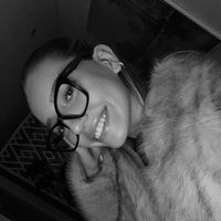 marianamiiranda29