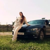 ochiinumintniciodata