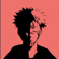 jeuneotakusauvage