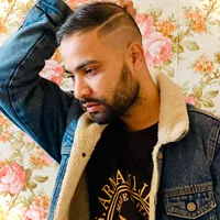 original sound - shahin.frr