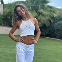 saaraiismael