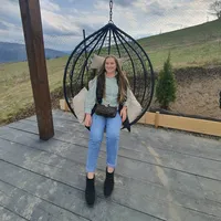 original sound - alexandranicoleta22a