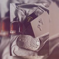 raoul045_