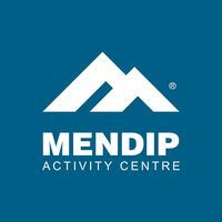 mendipactivitycentre