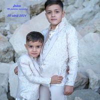 anamariasantiagoamador